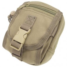 Gadget Pouch: *MA26